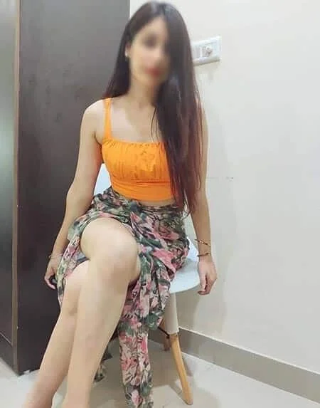 Call Girl Service Shrawasti
